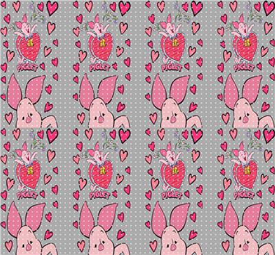 Bookmark sticker-S 1438